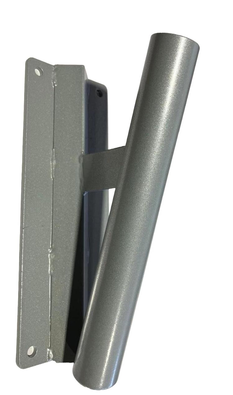 Wall Mount for Advertising Flag