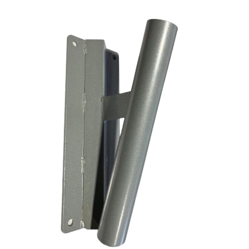 Signs Made Here - HUGE Advertising Flag Set