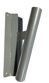 Wall Mount for Advertising Flag