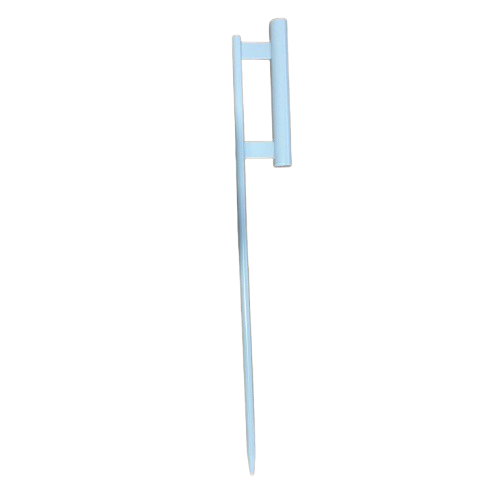 Trade Ins Welcome - HUGE Advertising Flag Set