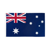 Australia Flag / Wall Hanging - 150cm x 90cm