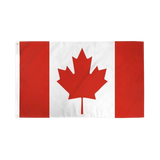 Canada Flag / Wall Hanging - 150cm x 90cm