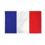 France Flag / Wall Hanging - 150cm x 90cm