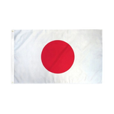 Japan Flag / Wall Hanging - 150cm x 90cm