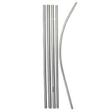 Pole Set for Advertising Flags