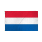 Netherlands Flag / Wall Hanging - 150cm x 90cm